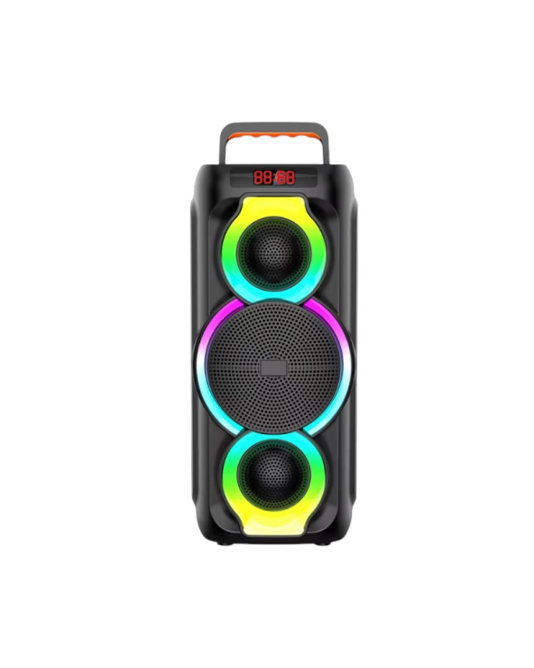 Φορητό ηχείο subwoofer - ABS-6002