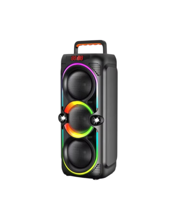 Φορητό ηχείο subwoofer - ABS-4302