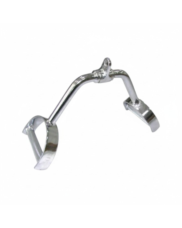 Λαβή τροχαλίας για έλξεις - SC80245 - 40*22cm