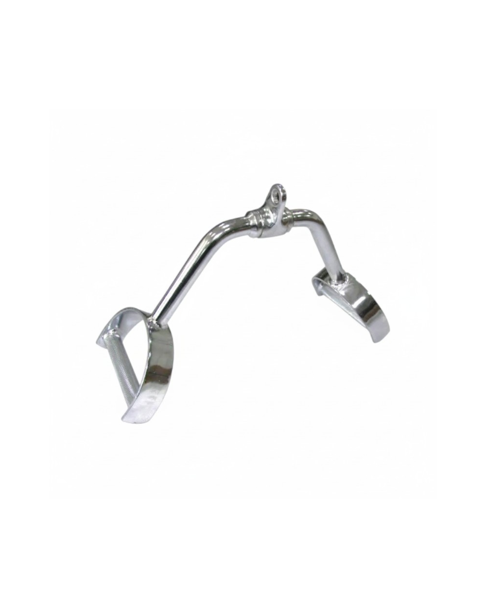 Λαβή τροχαλίας για έλξεις - SC80245 - 40*22cm