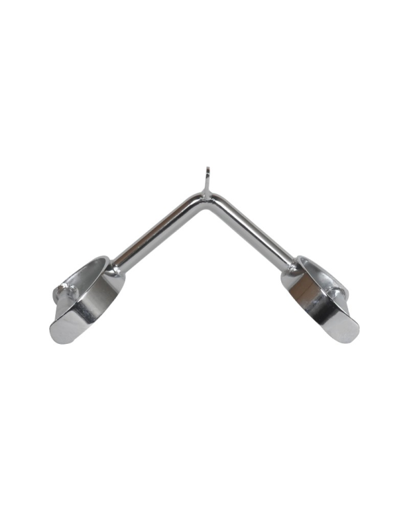Λαβή τροχαλίας για έλξεις - SC-80248 - 30*23cm