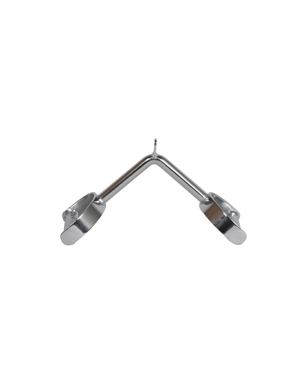 Λαβή τροχαλίας για έλξεις - SC-80248 - 30*23cm