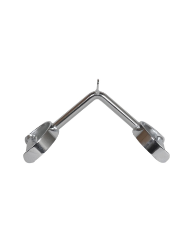 Λαβή τροχαλίας για έλξεις - SC-80248 - 30*23cm