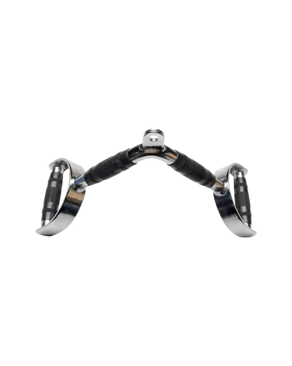 Λαβή τροχαλίας για έλξεις - SC80257 - 36*23cm
