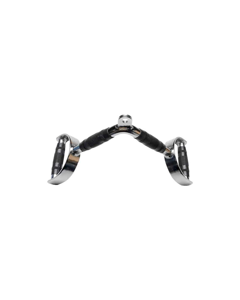 Λαβή τροχαλίας για έλξεις - SC80257 - 36*23cm