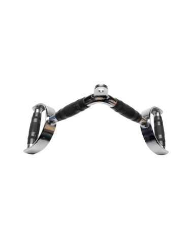 Λαβή τροχαλίας για έλξεις - SC80257 - 36*23cm