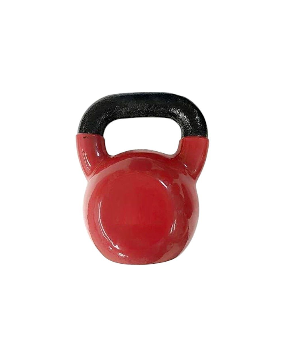 Βαράκι Kettlebell - 80138 - 6kg