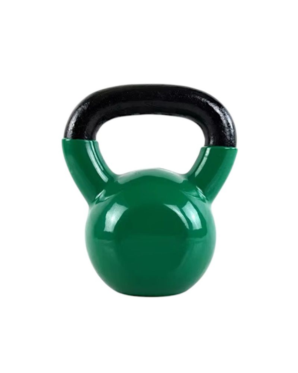 Βαράκι Kettlebell - 80138 - 8kg