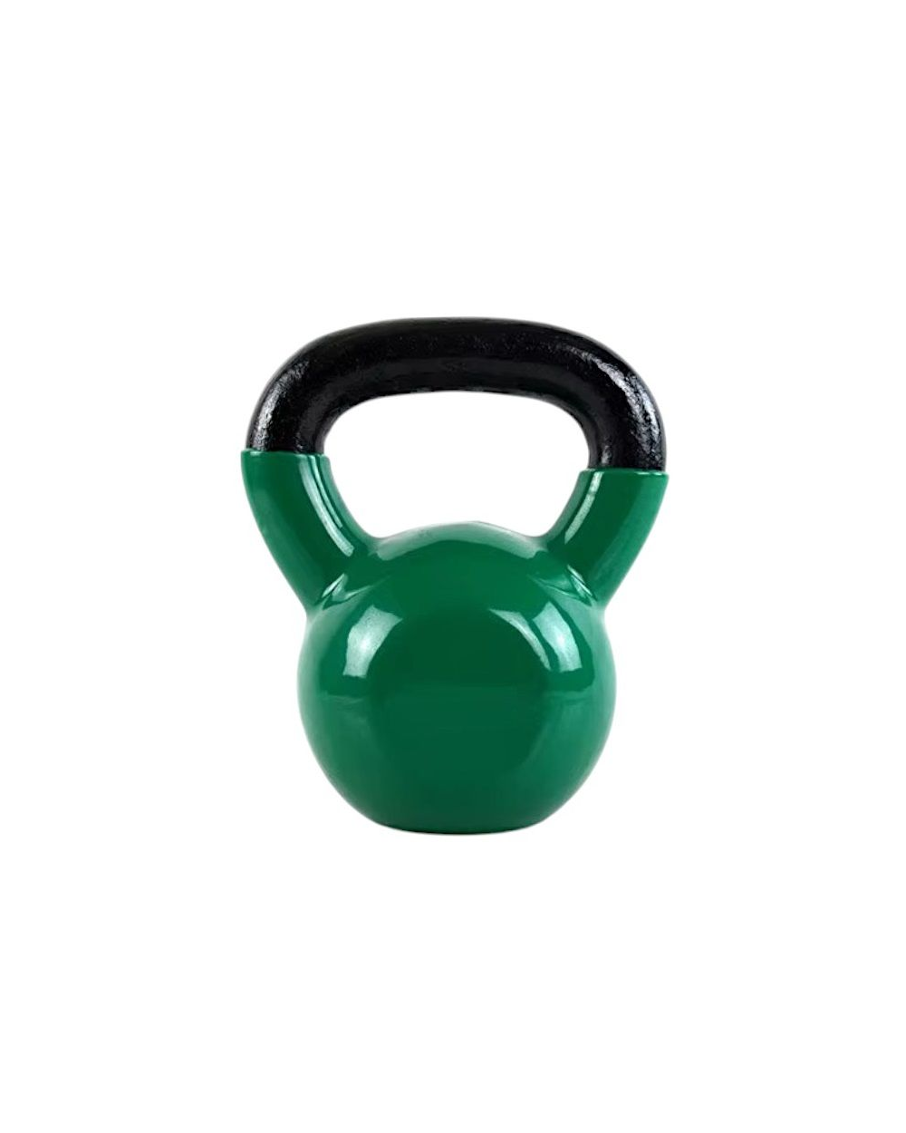 Βαράκι Kettlebell - 80138 - 8kg