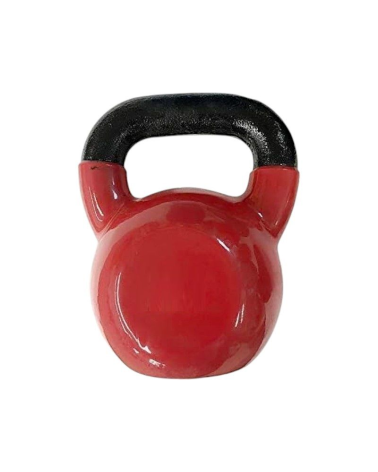Βαράκι Kettlebell - 80138 - 10kg