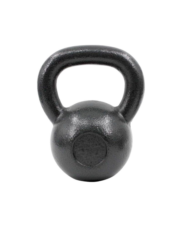 Βαράκι Kettlebell - 80140 - 20kg