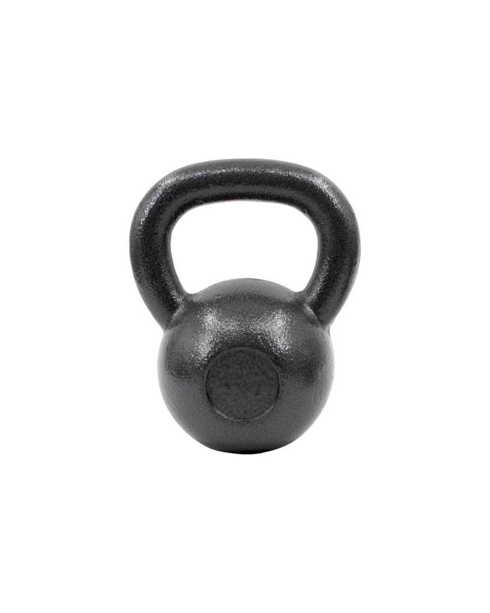 Βαράκι Kettlebell - 80140 - 28kg