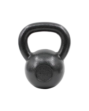 Βαράκι Kettlebell - 80140 - 28kg