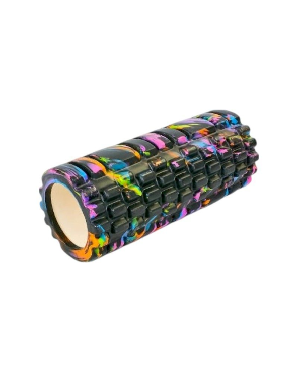 Αφρώδες Roller μασάζ - 33cm - EVA