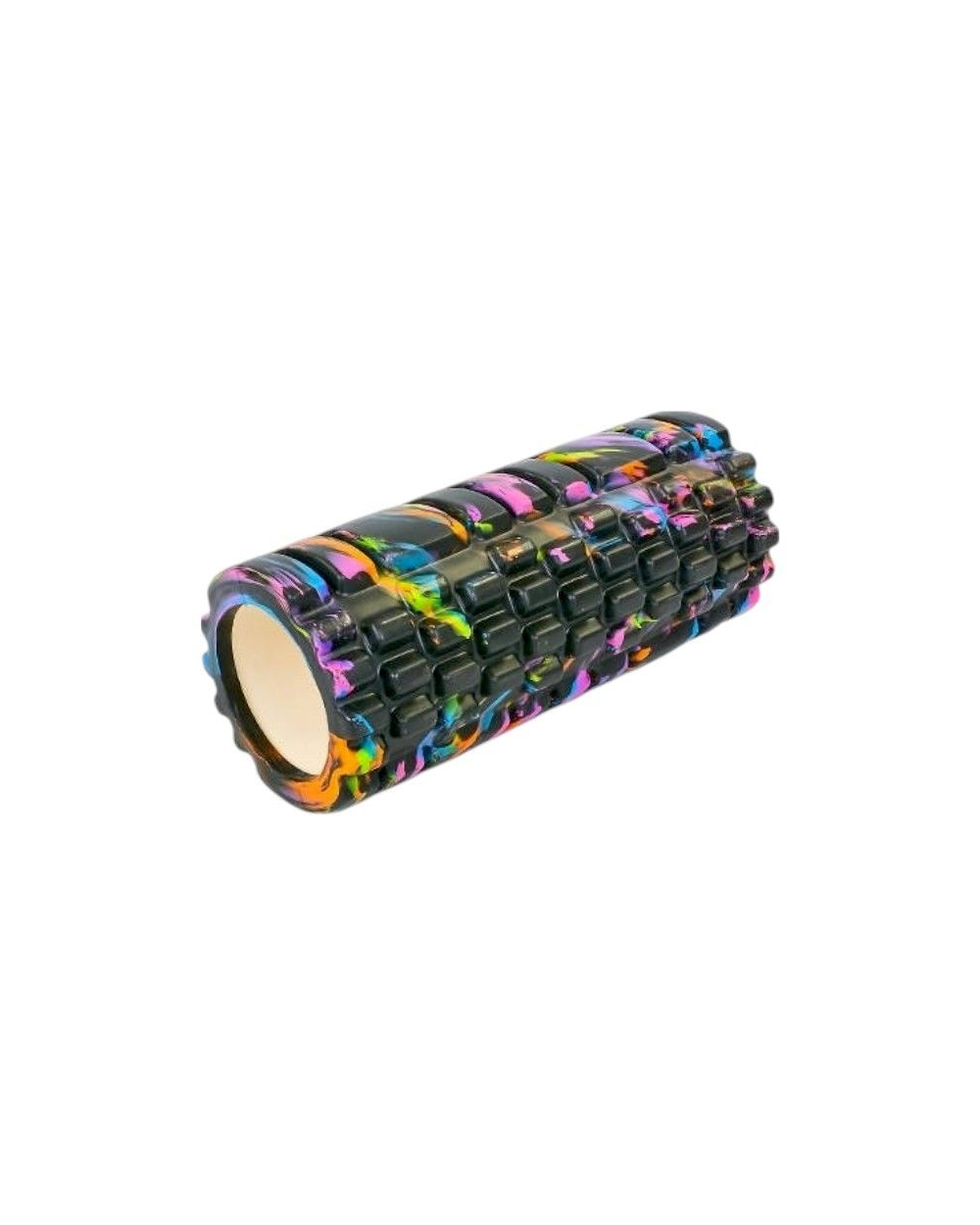 Αφρώδες Roller μασάζ - 45cm - EVA
