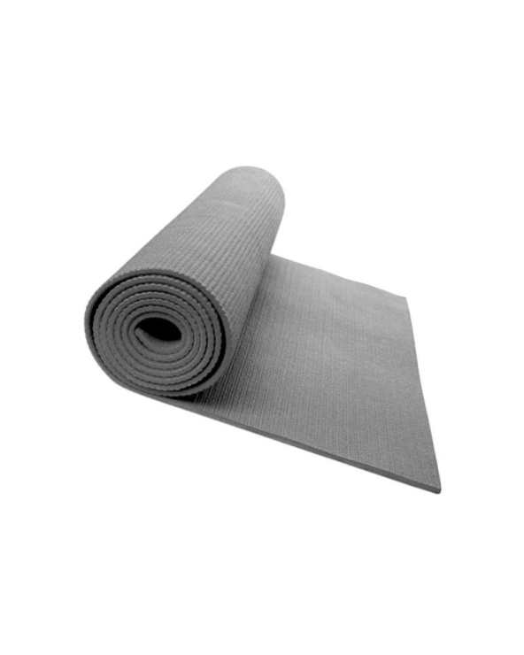 Στρώμα γυμναστικής - Yoga Mat - 84036 - 183x60cm