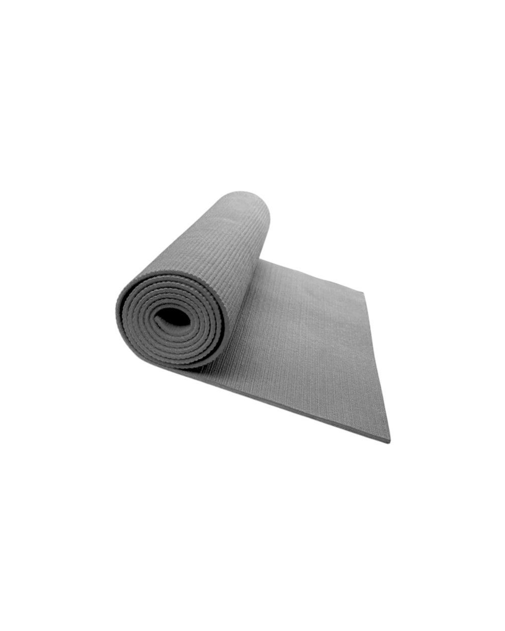 Στρώμα γυμναστικής - Yoga Mat - 84036 - 183x60cm