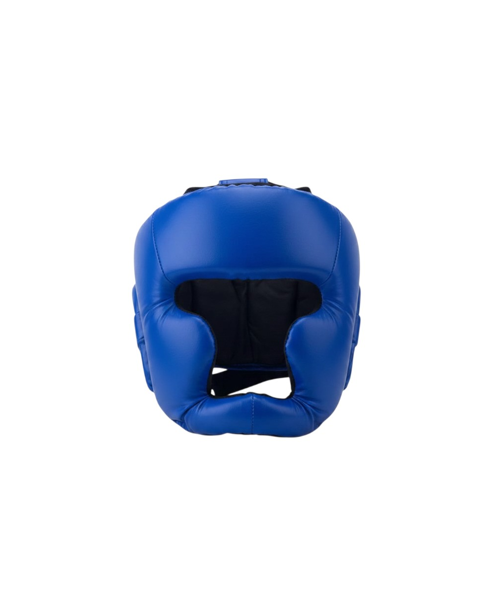 Κάσκα πυγμαχίας - SC-87145 - 556716 - Blue