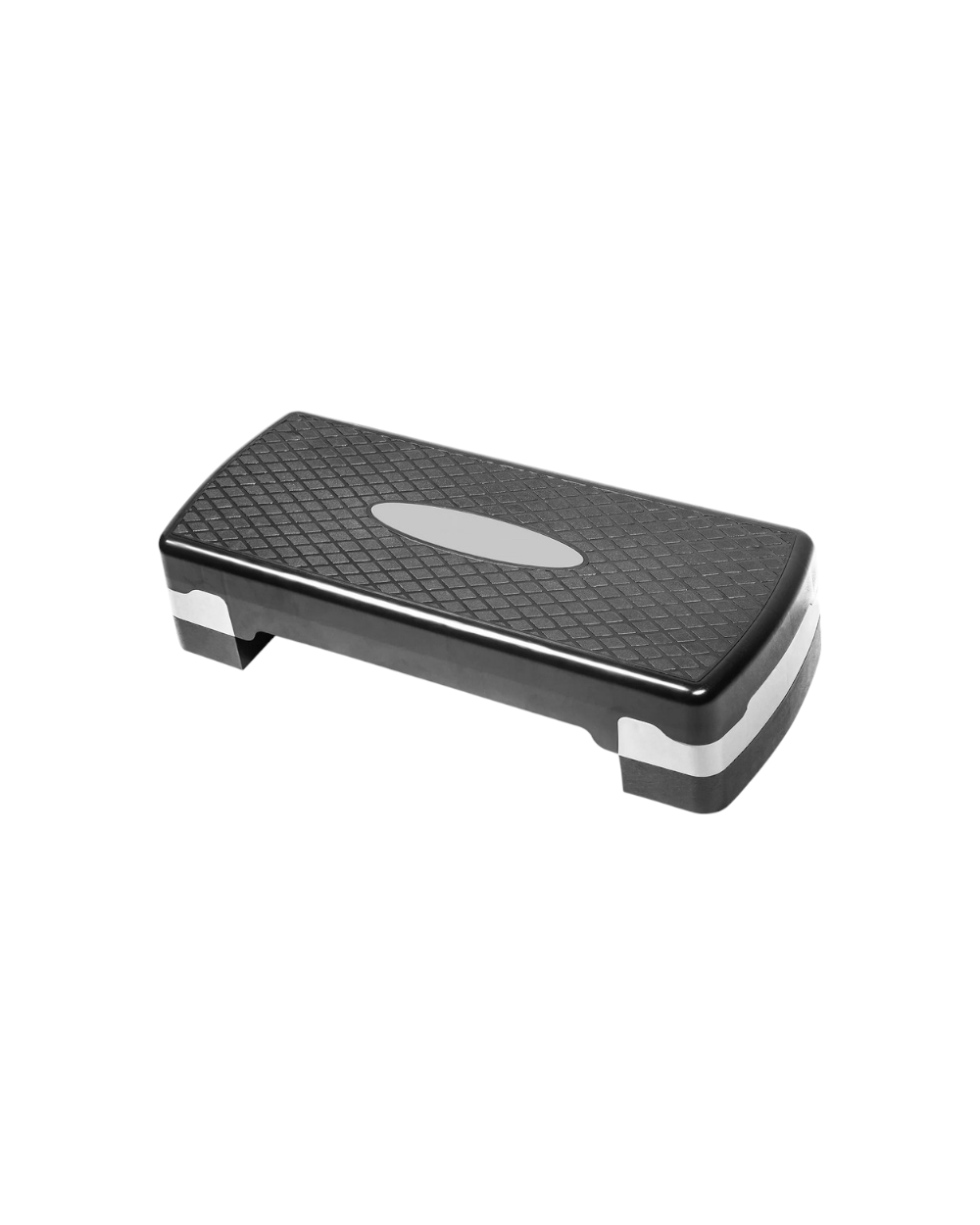 Aerobic Step ρυθμιζόμενο - 68cm - 9167