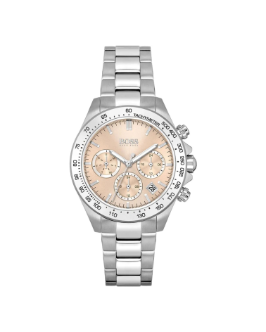 WATCH BOSS WOMEN 1502615 (38MM)