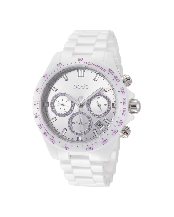 WATCH BOSS WOMEN 1502632 (38MM)