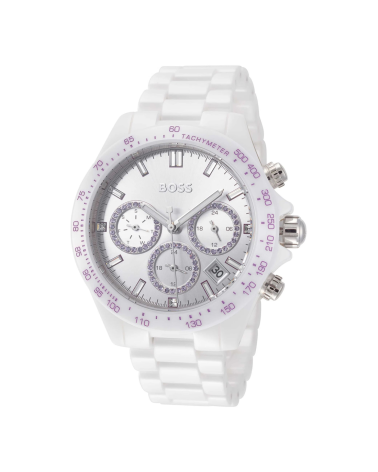 WATCH BOSS WOMEN 1502632 (38MM)