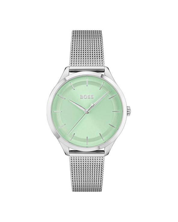 WATCH BOSS WOMEN 1502636 (36MM)