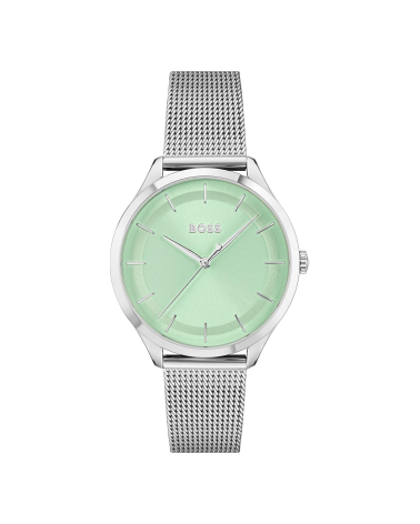 WATCH BOSS WOMEN 1502636 (36MM)