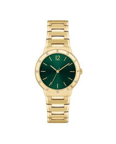 WATCH BOSS WOMEN 1502649 (34MM)