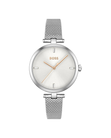 WATCH BOSS WOMEN 1502653 (32MM)