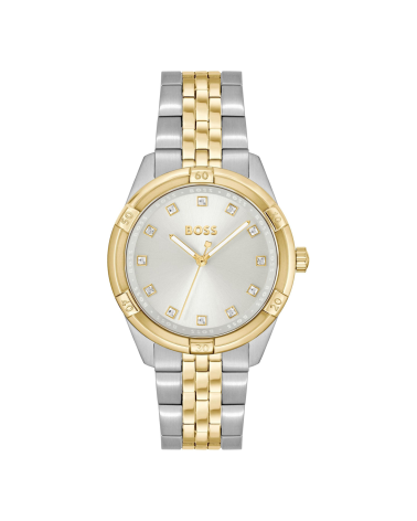 WATCH BOSS WOMEN 1502700 (36MM)