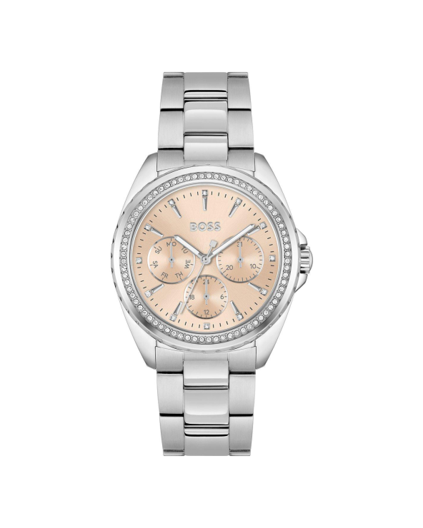 WATCH BOSS WOMEN 1502732 (38MM)