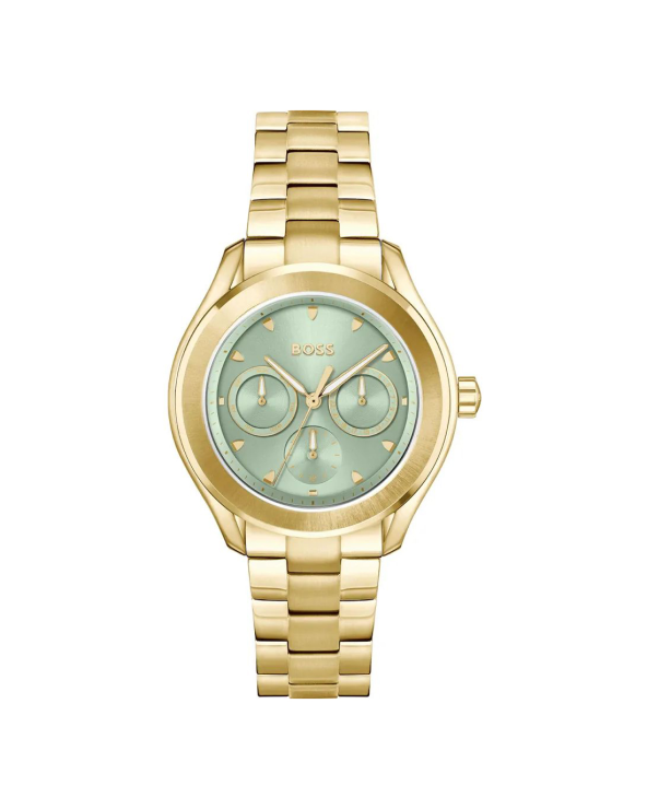 WATCH BOSS WOMEN 1502745 (38MM)