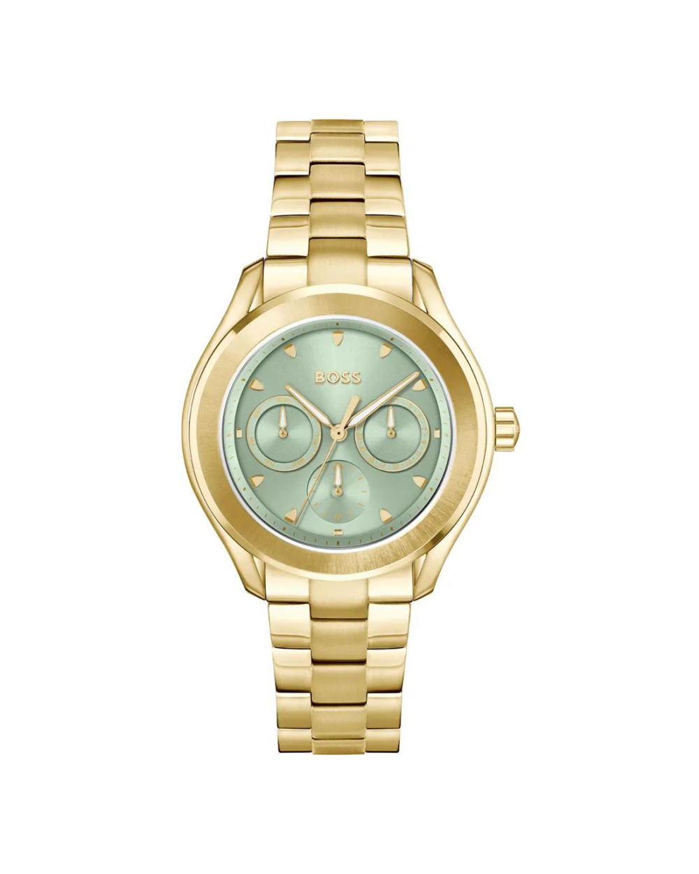 WATCH BOSS WOMEN 1502745 (38MM)