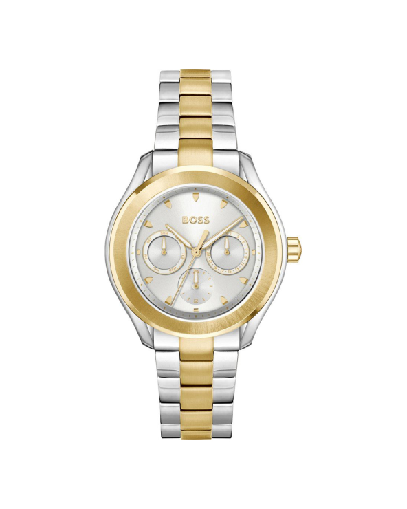WATCH BOSS WOMEN 1502746 (38MM)