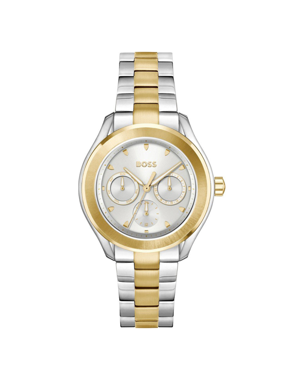 WATCH BOSS WOMEN 1502746 (38MM)