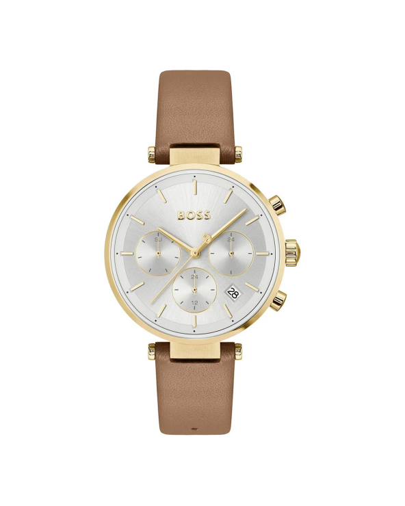 WATCH BOSS WOMEN 1502772 (36MM)