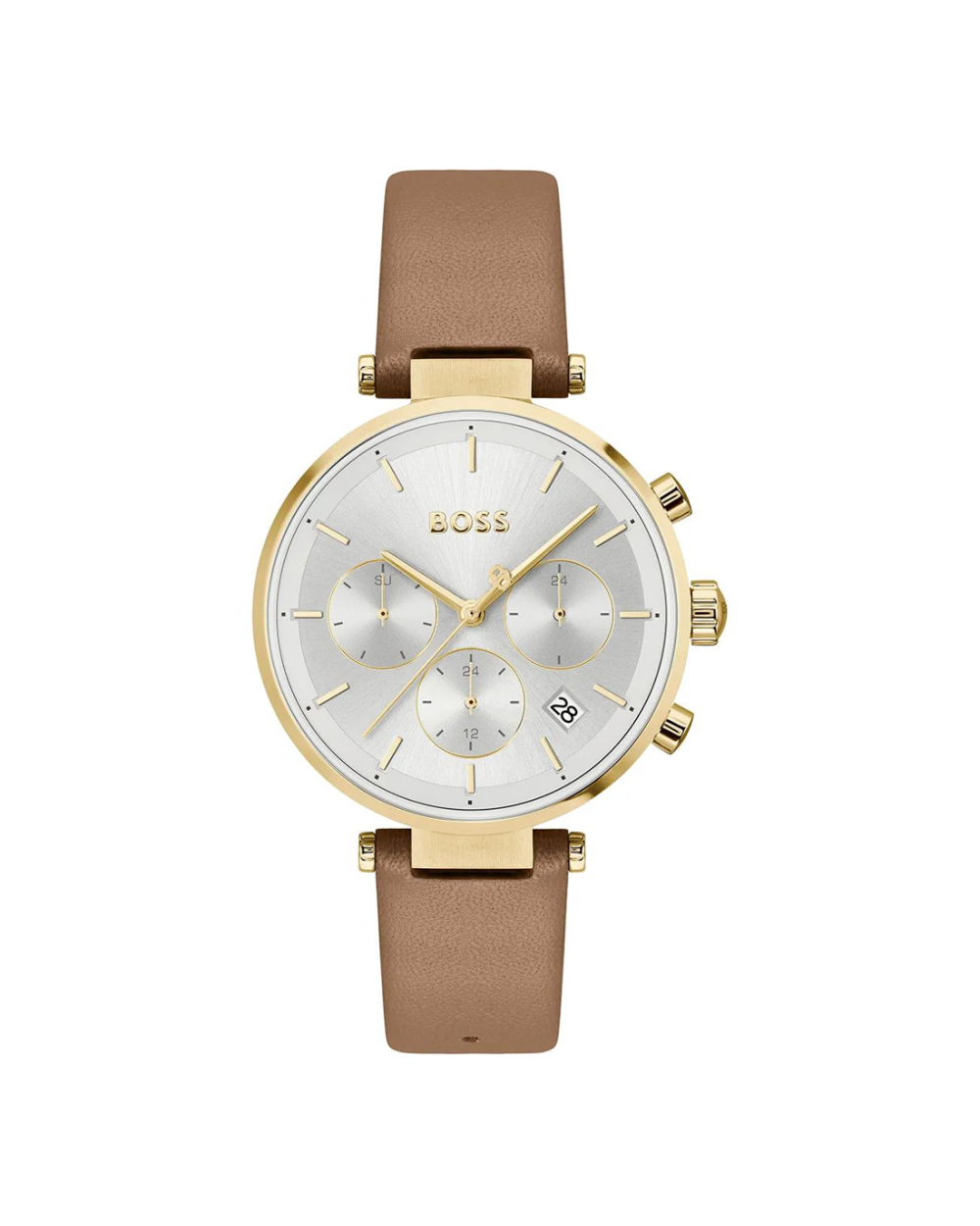 WATCH BOSS WOMEN 1502772 (36MM)