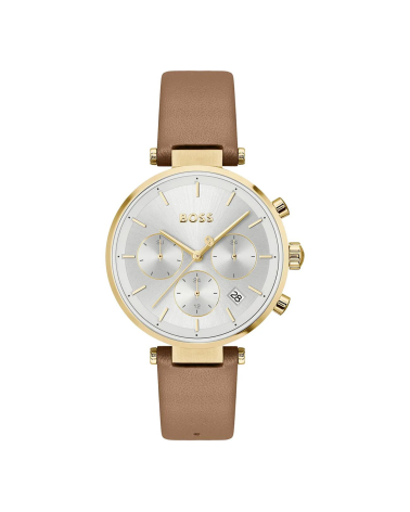 WATCH BOSS WOMEN 1502772 (36MM)