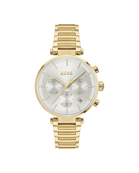 WATCH BOSS WOMEN 1502775 (36MM)