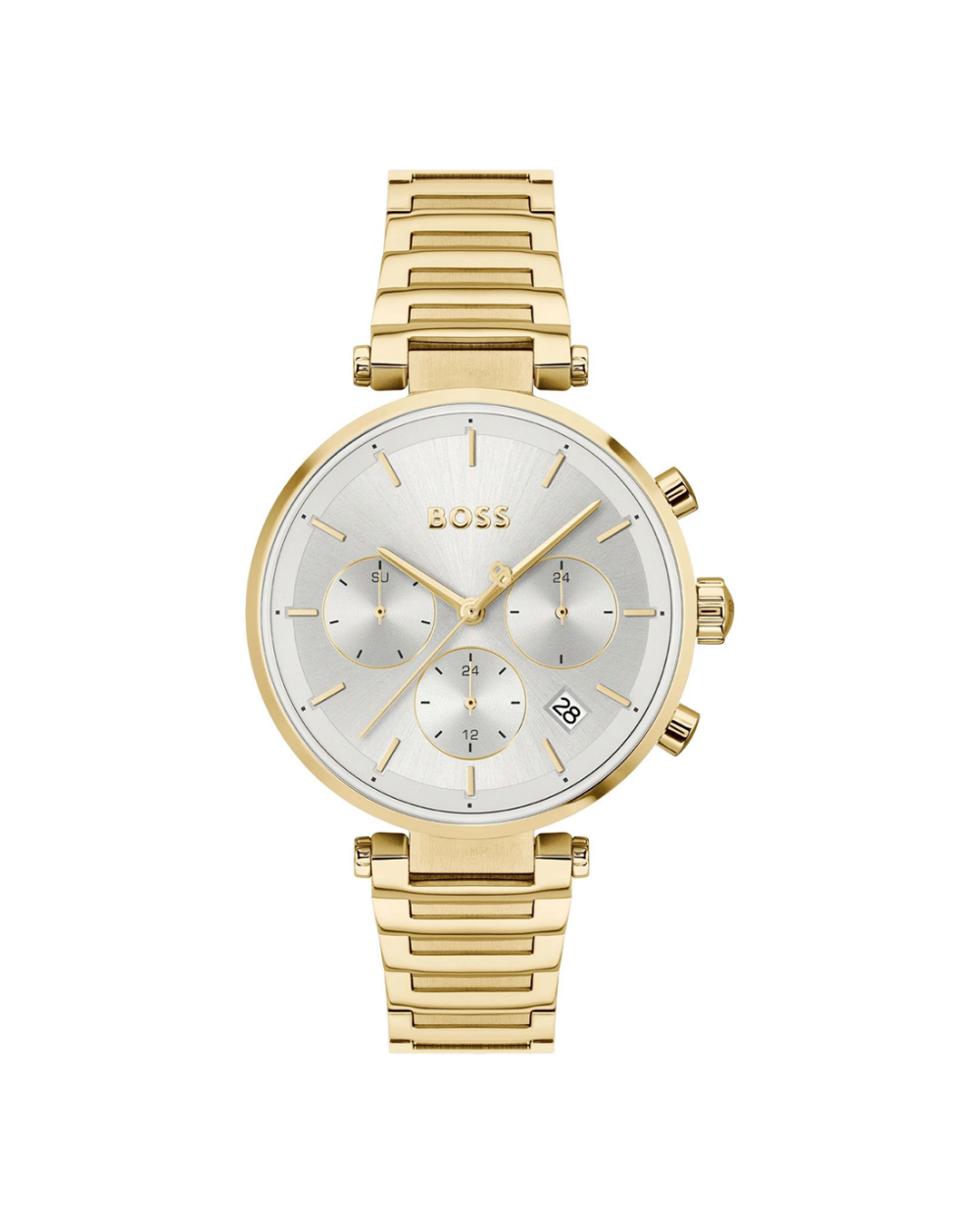 WATCH BOSS WOMEN 1502775 (36MM)