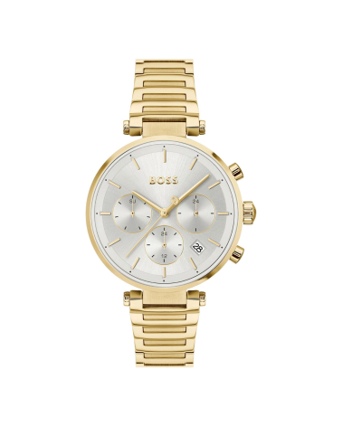 WATCH BOSS WOMEN 1502775 (36MM)