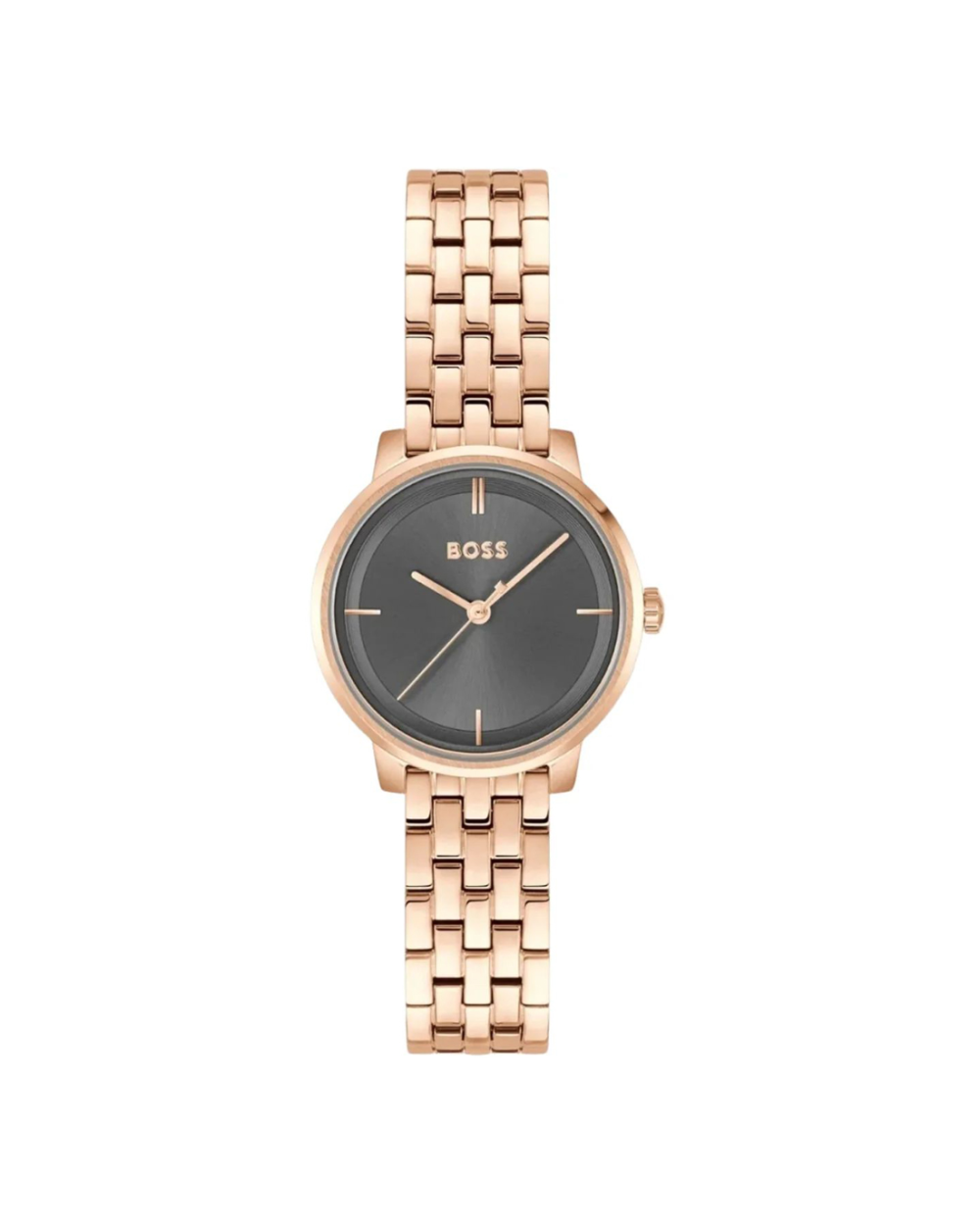WATCH BOSS WOMEN 1502820 (28MM)