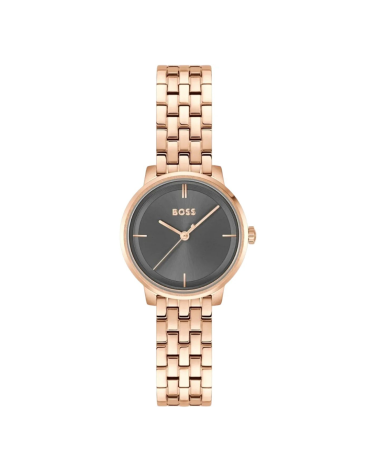 WATCH BOSS WOMEN 1502820 (28MM)
