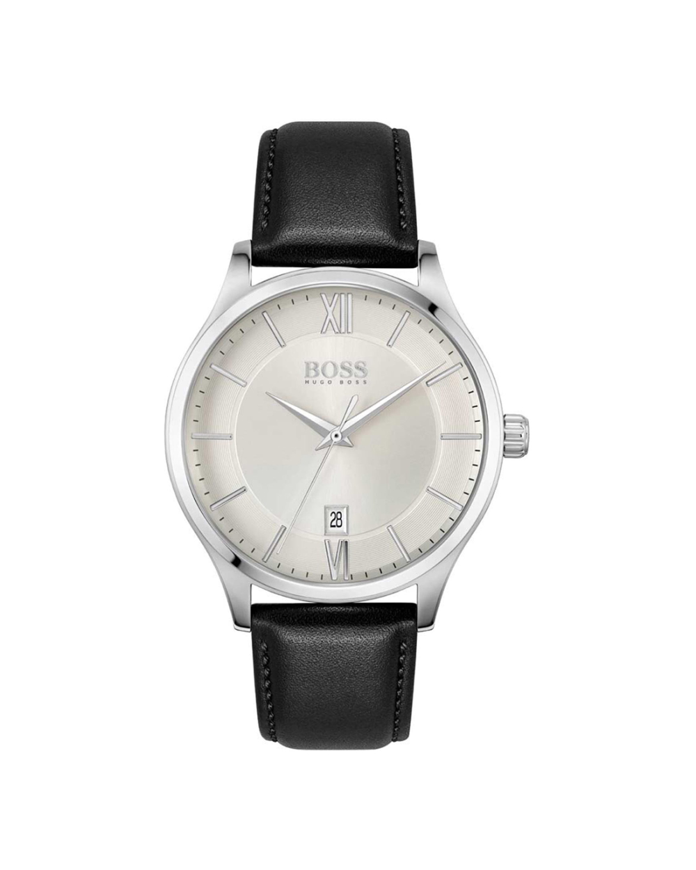 WATCH BOSS MAN 1513893 (41MM)