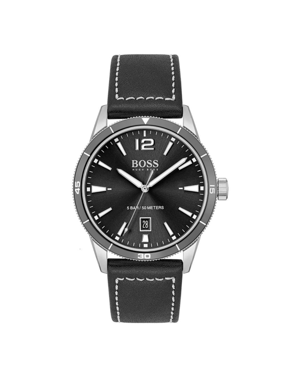 WATCH BOSS MAN 1513898 (42MM)