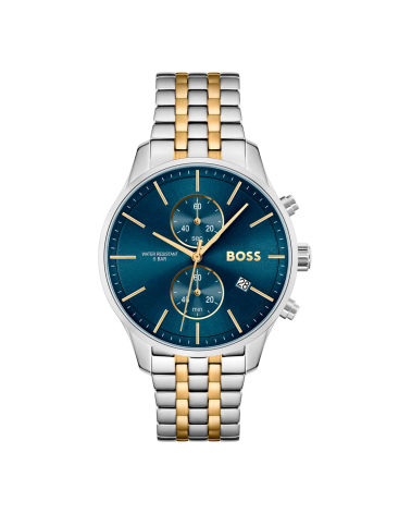 WATCH BOSS MAN 1513976 (42MM)