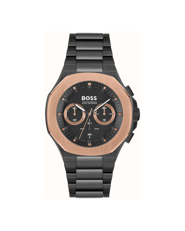 WATCH BOSS MAN 1514090 (45MM)