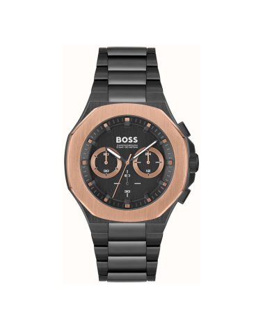 WATCH BOSS MAN 1514090 (45MM)