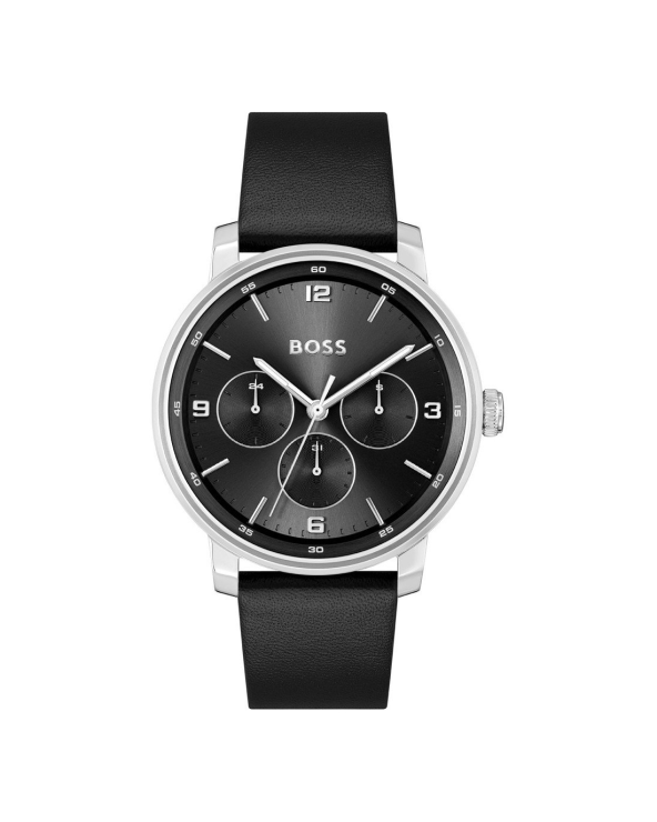 WATCH BOSS MAN 1514125 (44MM)